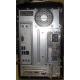 Packard Bell iMedia A7447 AMD Athlon X2 215 (2x2.7GHz) /3072Mb /320Gb /ATX 250W вид сзади (Ивантеевка)
