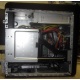 Компьютер Packard Bell iMedia A7447 AMD Athlon X2 215 (2x2.7GHz) - Ивантеевка