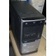 Системный блок AMD Athlon 64 X2 3600+ (2x2.0GHz) /2048Mb DDR2 /160Gb /DVDRW /CR /LAN 1G /FireWire /ATX 250W (Ивантеевка)