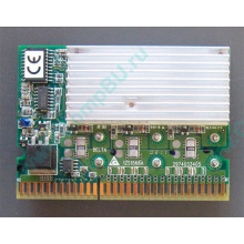 VRM модуль HP 266284-001 12V (Ивантеевка)