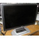 Монитор Б/У 20" TFT Acer AL2051W (Ивантеевка)