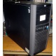 Сервер HP Proliant ML310 G5p 515867-421 фото (Ивантеевка)