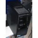 Компьютер Acer Aspire M3800 Intel Core 2 Quad Q8200 (4x2.33GHz) /4096Mb /640Gb /1.5Gb GT230 /ATX 400W (Ивантеевка)