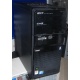 Системный блок Acer Aspire M3800 Intel Core 2 Quad Q8200 (4x2.33GHz) /4096Mb /640Gb /1.5Gb GT230 /ATX 400W (Ивантеевка)