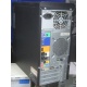 Acer Aspire M3800 Intel Core 2 Quad Q8200 (4x2.33GHz) /4096Mb /640Gb /1.5Gb GT230 /ATX 400W вид сзади (Ивантеевка)
