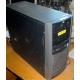 Сервер HP Proliant ML310 G4 470064-194 фото (Ивантеевка).