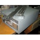 Двухядерный сервер в Ивантеевке, 4 Gb RAM в Ивантеевке, 4x36Gb Ultra 320 SCSI 10000 rpm в Ивантеевке, корпус 5U фото (Ивантеевка)