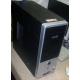 Двухядерный компьютер Intel Celeron G1610 (2x2.6GHz) s.1155 /2048Mb /250Gb /ATX 350W (Ивантеевка)