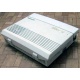Б/У АТС Panasonic KX-TA308 фото (Ивантеевка)