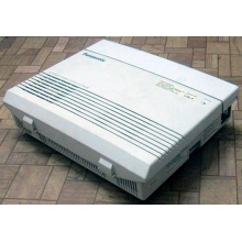 Б/У АТС Panasonic KX-TA308 фото (Ивантеевка)
