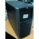 Двухядерный сервер HP Proliant ML310 G5p 515867-421 Core 2 Duo E8400 фото (Ивантеевка)