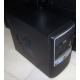 Компьютер Intel Core i5 3570 (4x3.4GHz) /4096Mb /500Gb /1024Mb ATI Radeon HD6450 /ATX 450W (Ивантеевка)
