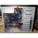 Intel Core i5 3570 /Intel DH77EB /4Gb /500Gb /1Gb ATI HD6450 /ATX 450W (Ивантеевка)