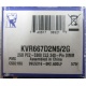2Gb DDR2 Kingston KVR667D2N5/2G pc2-5300 CL5 240-pin 99U5316-062.A00LF (Ивантеевка)