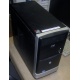 Четырехядерный компьютер Intel Core i5 2310 (4x2.9GHz) /4096Mb /250Gb /ATX 400W (Ивантеевка)