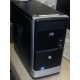  Четырехядерный системный блок Intel Core i5 2310 (4x2.9GHz) /4096Mb /250Gb /ATX 400W (Ивантеевка)