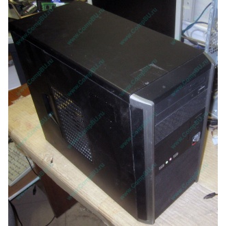 Четырехядерный компьютер Intel Core i5 2310 (4x2.9GHz) /4096Mb /250Gb /ATX 350W (Ивантеевка)