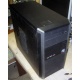 Четырехядерный системный блок Intel Core i5 2310 (4x2.9GHz) /4096Mb /250Gb /ATX 350W (Ивантеевка)