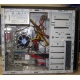 Intel Core i5 2310 (4x2.9GHz) /DH61CR /4Gb DDR3 /250Gb /ATX 350W (Ивантеевка)