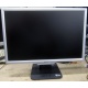Монитор 22" Acer AL2216W 1680x1050 (широкоформатный) - Ивантеевка