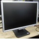 Монитор 22" Acer AL2216W 1680x1050 (Ивантеевка)