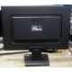 Монитор 22" Acer AL2216W 1680x1050 вид сзади (Ивантеевка)