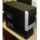 Четырехядерный компьютер Intel Core 2 Quad Q8300 (4x2.5GHz) /4096Mb /250Gb /ATI X1300 /ATX 450W (Ивантеевка)