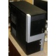 Четырехядерный системный блок Intel Core 2 Quad Q8300 (4x2.5GHz) /4096Mb /250Gb /ATI X1300 /ATX 450W (Ивантеевка)