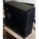 Четырехядерный игровой компьютер Intel Core 2 Quad Q9400 (4x2.67GHz) /4096Mb /500Gb /ATI HD3870 /ATX 580W (Ивантеевка)