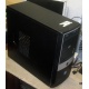 Двухъядерный компьютер Intel Pentium Dual Core E5300 (2x2.6GHz) /2048Mb /250Gb /ATX 300W  (Ивантеевка)