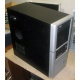 Четырехядерный компьютер Intel Core 2 Quad Q8200 (4 x 2.33 GHz) /2048 Mb /250 Gb /GeForce GT210 /ATX 420 W  (Ивантеевка)