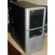 Четырехядерный системный блок Intel Core 2 Quad Q8200 (4 x 2.33 GHz) /2048 Mb /250 Gb /GeForce GT210 /ATX 420 W  (Ивантеевка)