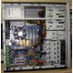 Intel Core 2 Quad Q8200 (4 x 2.33 GHz) /Gigabyte GA-EP45-DS3 /2048 Mb /250 Gb /GeForce GT210 /ATX 420 W  (Ивантеевка)