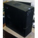 Четырехядерный комп Intel Core i7 860 (4x2.8GHz HT) /4Gb /500Gb /ATX 460W (Ивантеевка)