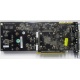 Видеокарта на запчасти: ZOTAC 512Mb DDR3 nVidia GeForce 9800GTX+ 256bit PCI-E (Ивантеевка)