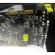 Дохлая видеокарта ZOTAC 512Mb DDR3 nVidia GeForce 9800GTX+ 256bit PCI-E (Ивантеевка)