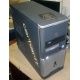 Двухъядерный системный блок Intel Core 2 Duo E6750 (2x2.67GHz) s.775 /2048Mb /250Gb /ATX 450W (Ивантеевка)