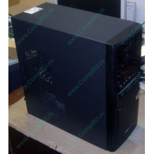 Двухядерный системный блок Intel Celeron G1620 (2x2.7GHz) s.1155 /2048 Mb /250 Gb /ATX 350 W (Ивантеевка)