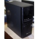 Двухядерный компьютер Intel Celeron G1620 (2x2.7GHz) s.1155 /2048 Mb /250 Gb /ATX 350 W (Ивантеевка)