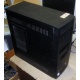 Двухъядерный компьютер AMD Athlon X2 250 (2x3.0GHz) /2Gb /250Gb/ATX 450W  (Ивантеевка)