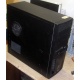 2-х ядерный компьютер AMD Athlon X2 270 (2x3.4GHz) /4Gb /500Gb/ATX 600W (Ивантеевка)