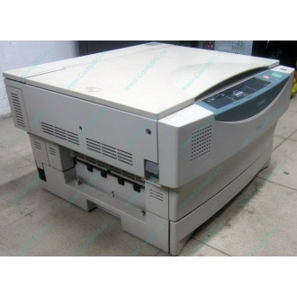 Копировальный аппарат Canon PC860 (A4) на запчасти в Ивантеевке, купить копир Canon PC860 (А4) - Ивантеевка