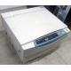 Копировальный аппарат Canon PC860 (A4) нерабочий в Ивантеевке, купить копир Canon PC860 (А4) - Ивантеевка