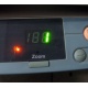 Копир Canon PC860 горит индикатор замятия бумаги (Ивантеевка)