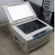 Копировальный аппарат Canon PC860 крышка в Ивантеевке, копир Canon PC860 стекло (Ивантеевка)
