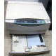 Копировальный аппарат Canon PC860 лоток в Ивантеевке, копир Canon PC860 податчик бумаги (Ивантеевка)