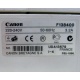 Canon F138400 UDA13579 FB5-1896 (Ивантеевка)