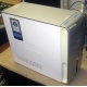 Двухъядерный компьютер Dell Inspiron 530 (Intel Core 2 Duo E6750 (2x2.67GHz) s.775 /2048Mb /250Gb /ATX 300W) - Ивантеевка