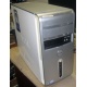 Двухъядерный системный блок Dell Inspiron 530 (Intel Core 2 Duo E6750 (2x2.67GHz) s.775 /2048Mb /250Gb /ATX 300W) - Ивантеевка