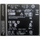 Dell Inc. Model No: DCMF Ref No:06188 Made in Ireland (Ивантеевка)